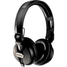 HEADPHONE BEHRINGER HPX-4000